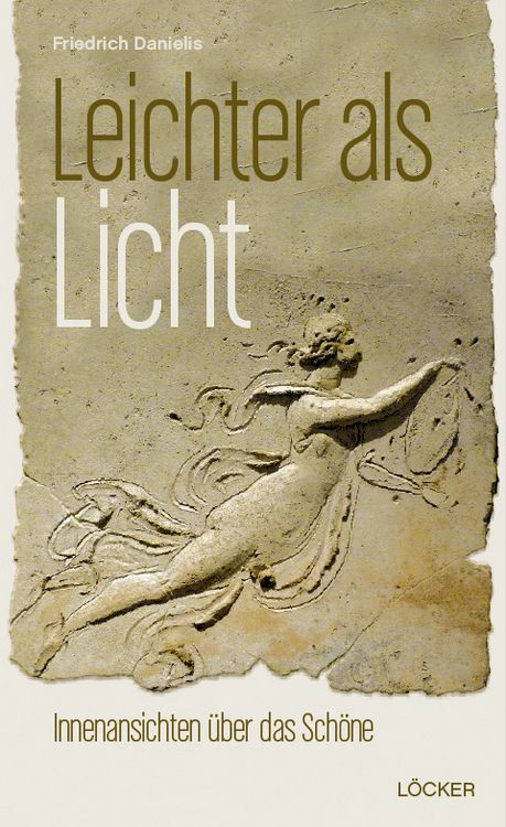 Produktbild: Leichter als Licht