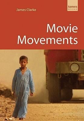 Produktbild: Movie Movements