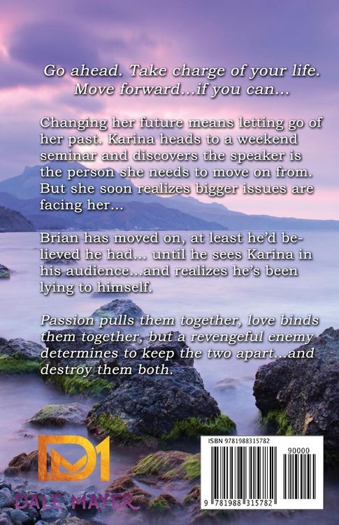 Produktbild: Second Chances