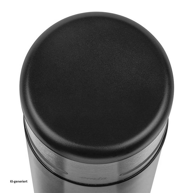 Produktbild: EMSA Isolierflasche 0,7 Liter Mobility Isolierflasche 0,7 Liter Mobility