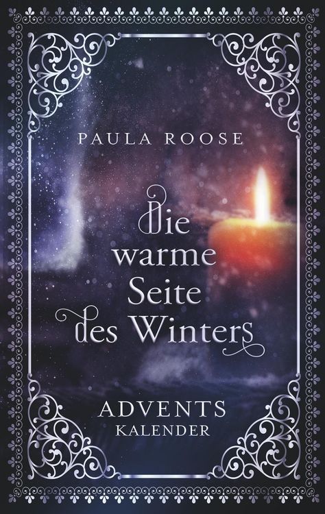 Produktbild: Die warme Seite des Winters