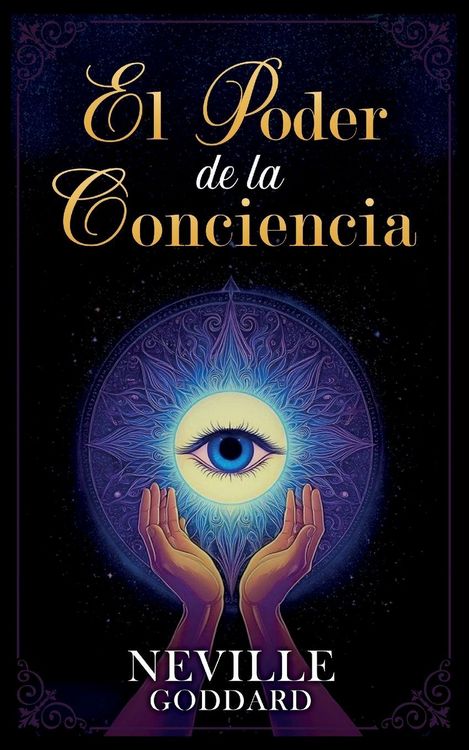 Produktbild: El Poder de la Conciencia - Colecci&oacute;n Deluxe