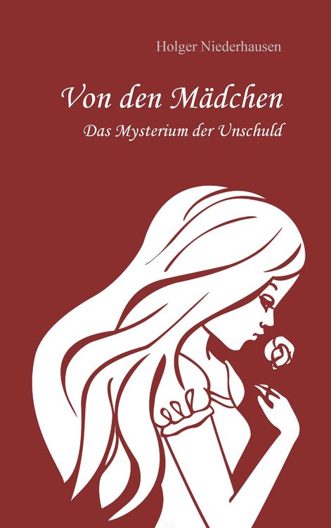 Produktbild: Von den M&auml;dchen
