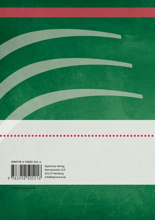 Produktbild: Podcasts in p&auml;dagogischen Kontexten: Einsatzm&ouml;glichkeiten und effektive didaktische Ausgestaltung innovativer Audiomedien