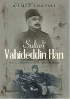 Produktbild: Sultan Vahideddin Han