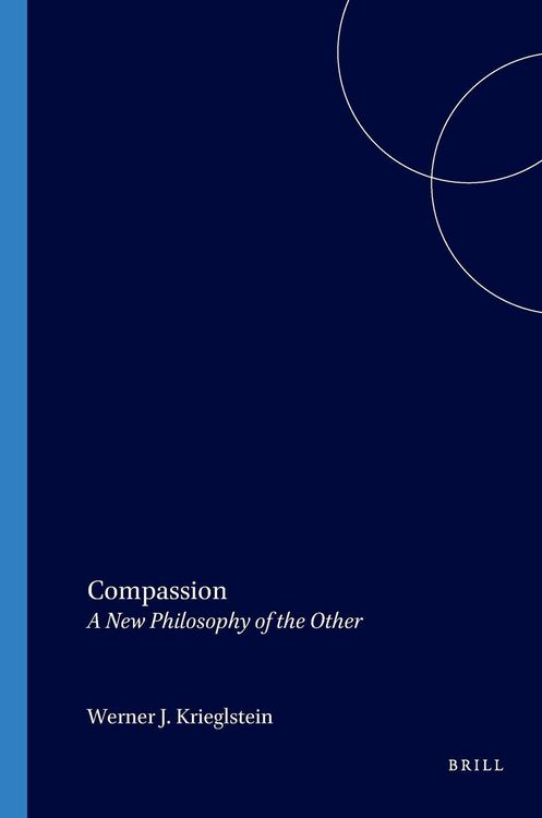 Produktbild: Compassion