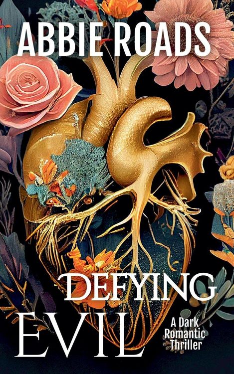 Produktbild: Defying Evil
