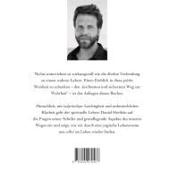 Produktbild: Antworten aus dem Hier und Jetzt