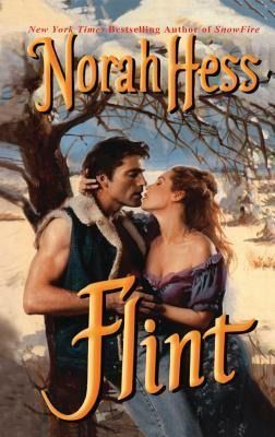 Produktbild: Flint
