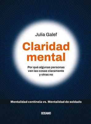 Produktbild: Claridad Mental.