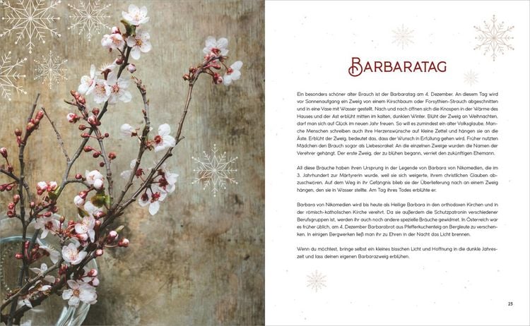 Produktbild: Weihnachten