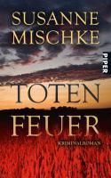 Produktbild: Totenfeuer