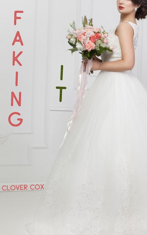 Produktbild: Faking It