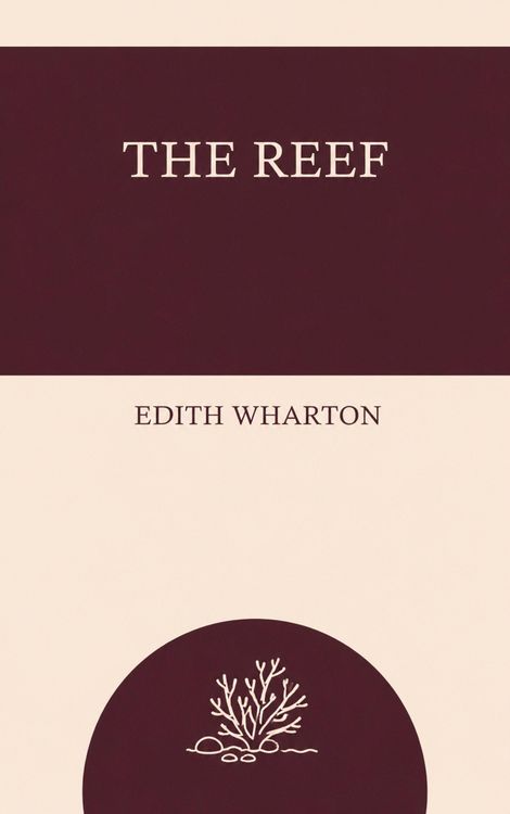 Produktbild: The Reef