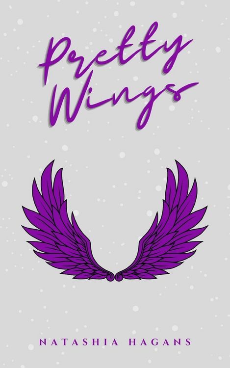 Produktbild: Pretty Wings