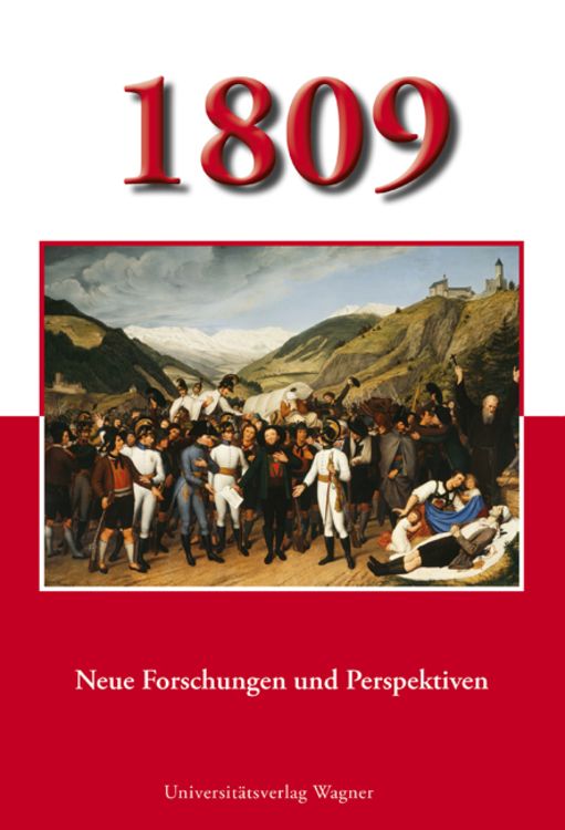 Produktbild: 1809
