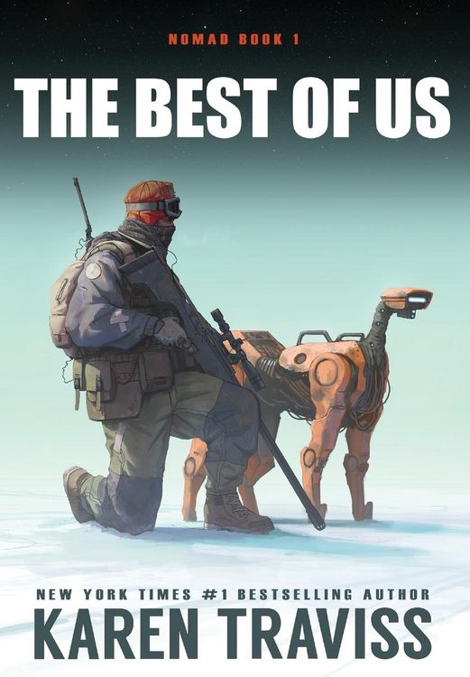 Produktbild: The Best Of Us