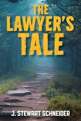 Produktbild: The Lawyer's Tale