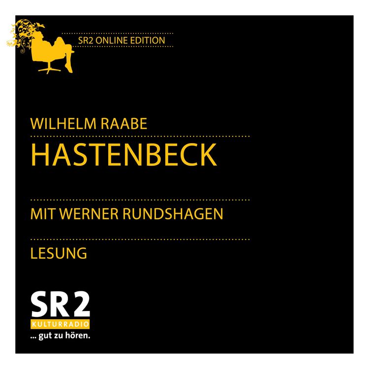 Produktbild: Hastenbeck