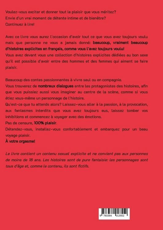 Produktbild: Grossi&egrave;re, Nue et Socialement Inacceptable