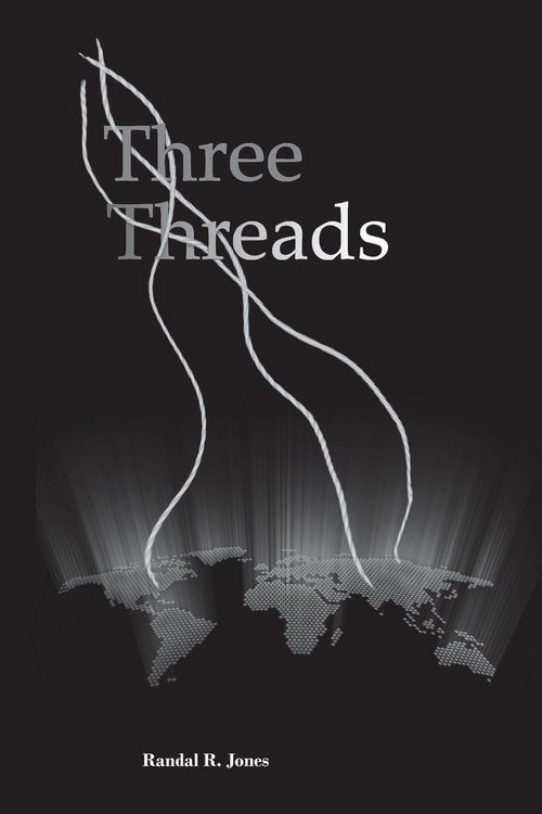Produktbild: Three Threads