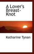 Produktbild: A Lover's Breast-Knot