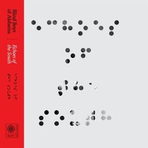 Produktbild: Echoes of the South