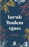 Produktbild: Yarali Badem Agaci