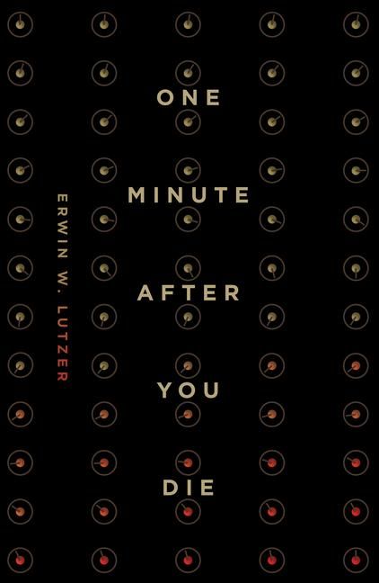 Produktbild: One Minute After You Die (25-Pack)