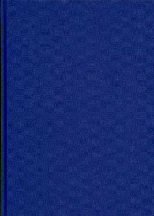 Produktbild: Research Methods in Educational Leadership and Management