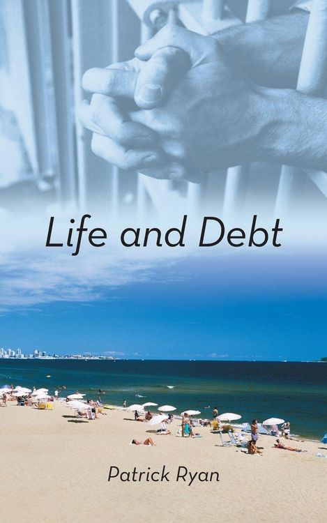 Produktbild: Life and Debt