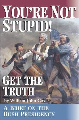Produktbild: Youre Not Stupid Get The Truth