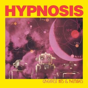 Produktbild: Greatest Hits & Remixes