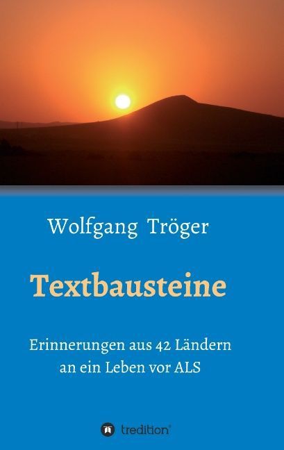 Produktbild: Textbausteine