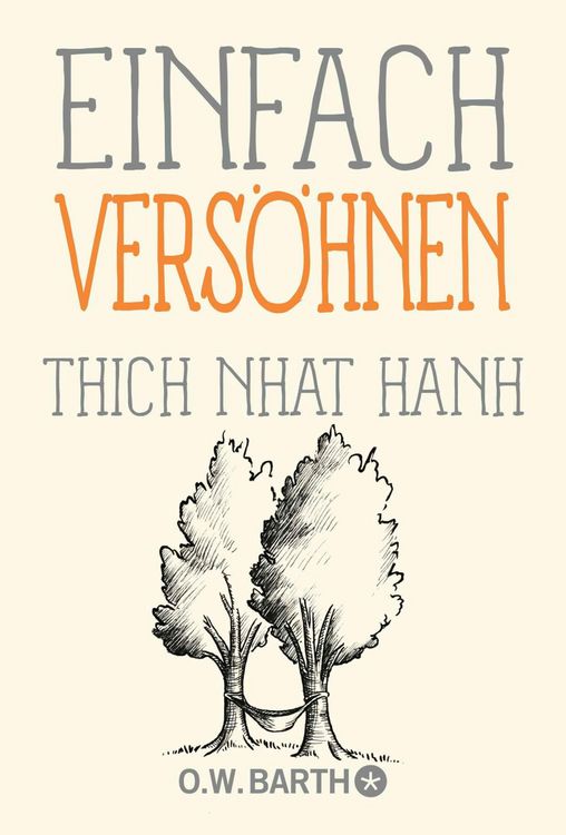 Produktbild: Einfach vers&ouml;hnen