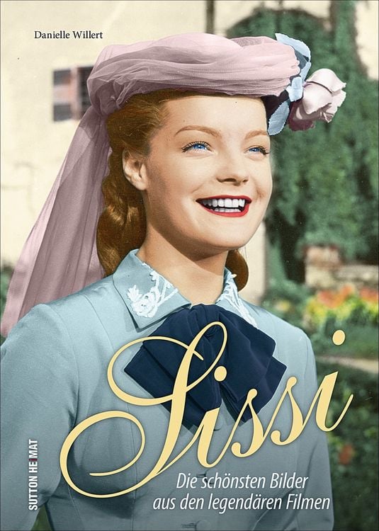 Produktbild: Sissi