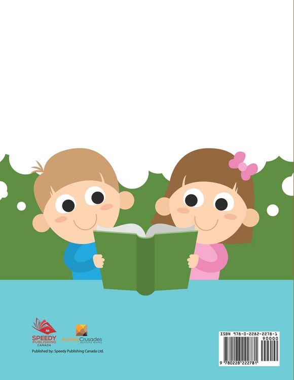 Produktbild: Ni&ntilde;os Quantum