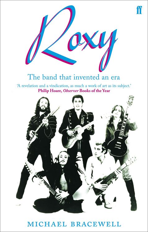 Produktbild: Roxy