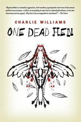 Produktbild: One Dead Hen
