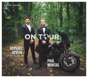 Produktbild: On Tour