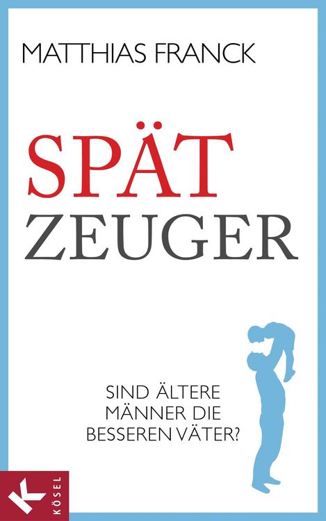 Produktbild: Sp&auml;tzeuger