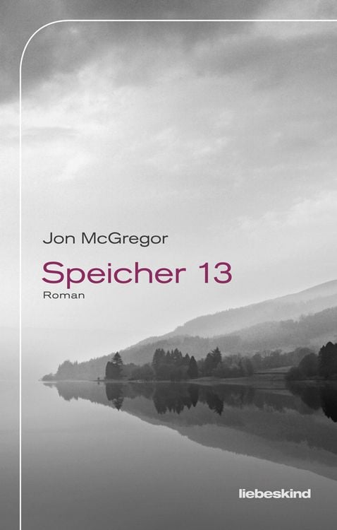 Produktbild: Speicher 13