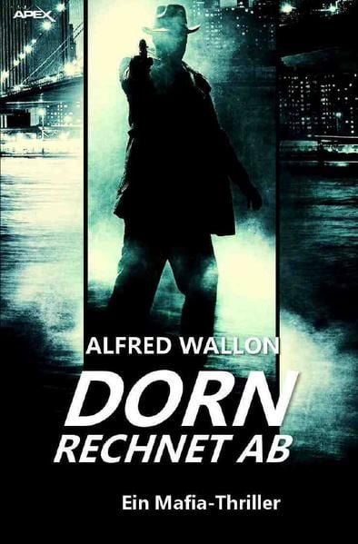 Produktbild: DORN RECHNET AB (Sammler-Edition 2)