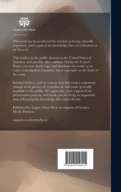 Produktbild: Fragmenta Historicorum Graecorum; Volume 4