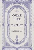 Produktbild: Corak &Uuml;lke