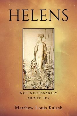 Produktbild: Helens
