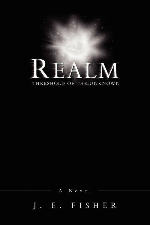 Produktbild: Realm