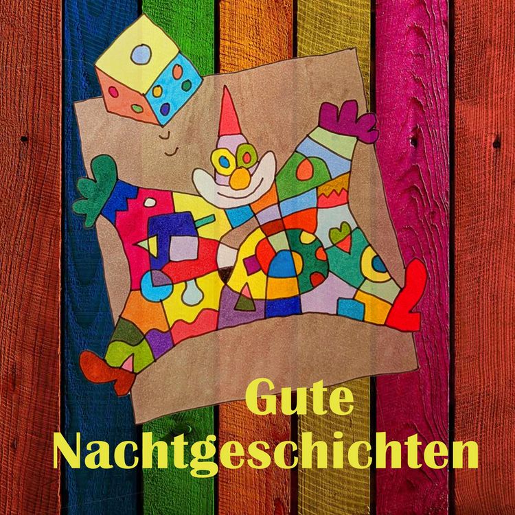 Produktbild: Die Ameise und der Strich