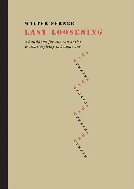 Produktbild: Last Loosening