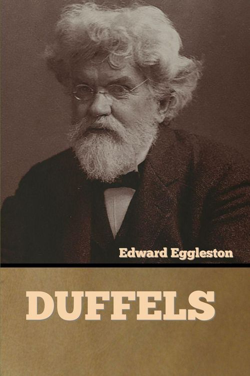 Produktbild: Duffels